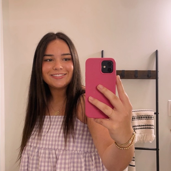 peytonmarie407